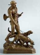 guariscogallery.com Valton