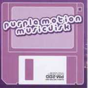 lynnemusic.com Valtone