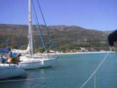 hennings-welt.de Valtou
