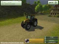simulatorgamemods.com Valtra