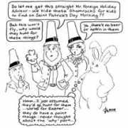 jimstoons.com Valtrick