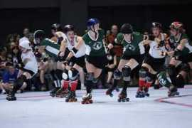 ratcityrollergirls.com Valtron