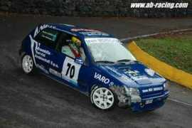 testrally.com Valtulina