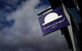 telegraph.co.uk Valuer