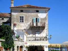 island-cres.net Valun