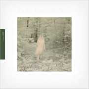 avalanchers.co.uk Valusia