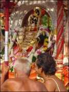 tamilnet.com Valvai