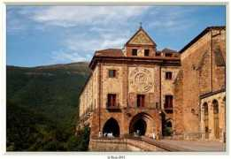 objetivorioja.larioja.com Valvanera