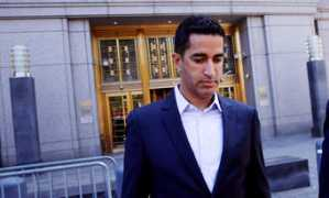 americanlawyer.com Valvani