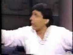wn.com Valvano