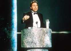 motivationalmagic.com Valvano
