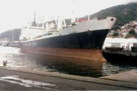 navymar.com Valvanuz