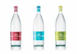 thedieline.com Valverde