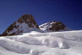 Valverdes