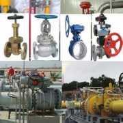 Valves