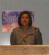 blogs.setonhill.edu Valvina