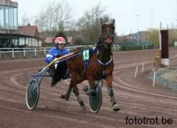 fototrot.be Valvina