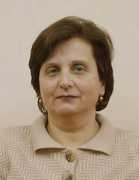 hppi.troitsk.ru Valyan