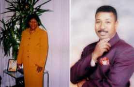 sbicamerica.com Valyan