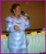 sbicamerica.com Valyan