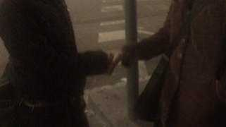victima10.com Valyeva