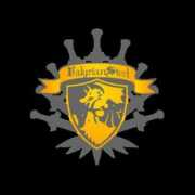 jalic-blades.com Valyrian