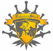 Valyrian