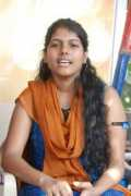 chennai365.com Vambu