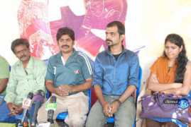chennai365.com Vambu