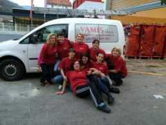 Vamis