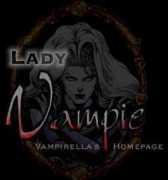 penofchaos.com Vampie