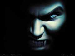 wallhits.com Vampire