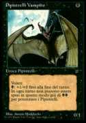 magiccards.info Vampiro