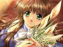 fieryheart.beon.ru Vampu