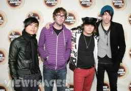supermusic.sk Vamz