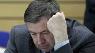 poslovni.hr Vanackere