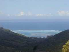 magicmoorea.com Vanae