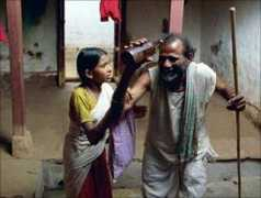 Vanaja
