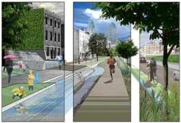 smartgrowthamerica.org Vanalen