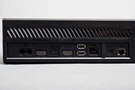 meristation.com Vanales