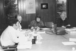 apsnet.org Vanalfen