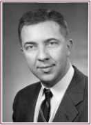 hq.nasa.gov Vanallen