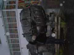 pxleyes.com Vanalles