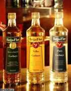 rum.cz Vanalli