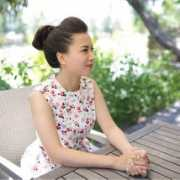 Vananh