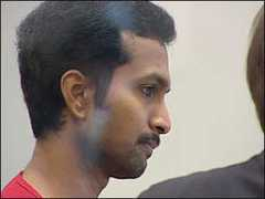 truecrimereport.com Vanapalli