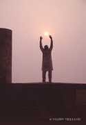 niceartphoto.free.fr Vanarasi
