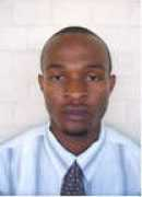 rslpf.com Vanard