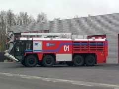 Vanassche
