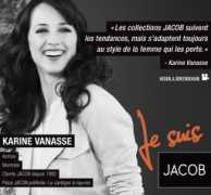 Vanasse